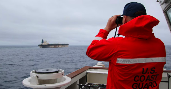 Trung Quốc sắp hứng cú sốc lớn từ Mỹ