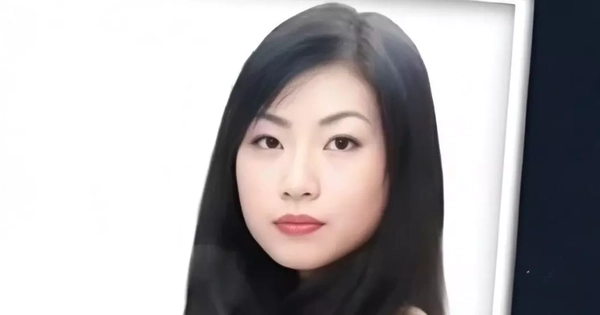 Diễn biến mới vụ nữ diễn viên bị 12 người xâm hại