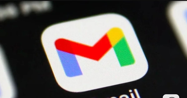 Google đang áp dụng một thay đổi lớn chưa từng ...