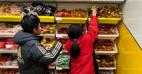 Nhiều cha mẹ cấm cực đoan điều này vì muốn tốt cho con, ai ngờ hậu quả ngoài sức tưởng tượng!