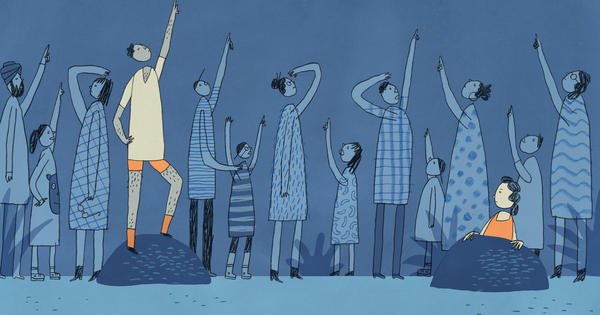 Không làm 3 điều này, cuộc sống thuận lợi hơn và giữ được phúc khí