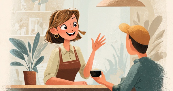 4 hành vi tưởng là thẳng thắn, nhưng thực ra là biểu hiện của EQ thấp