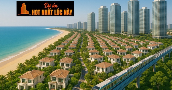 Công trình biểu tượng thế giới, hạ tầng hàng tỷ USD và những kỷ lục chưa từng có khi Vinhomes làm siêu đô thị