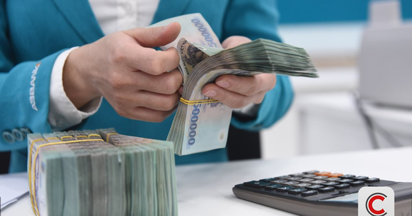 3 điều hộ kinh doanh cần biết nếu không muốn bị...