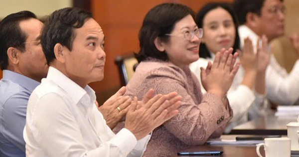 Hiểu sâu, hành động đúng, làm đến cùng