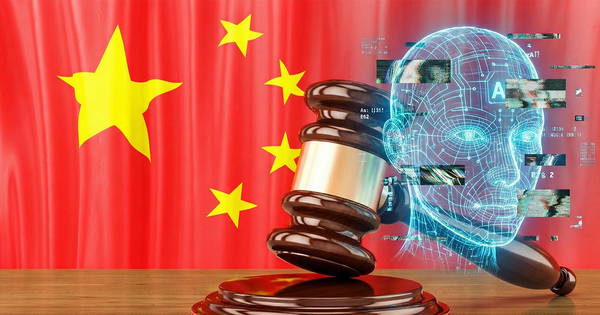AI đưa thông tin sai thì công ty cung cấp AI có phải bồi thường không? Tòa án Trung Quốc đưa ra phán quyết