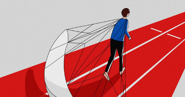 5 câu nói ngầm khẳng định bạn có EQ thấp