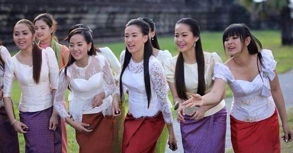 Một lĩnh vực của Campuchia đón tin vui, Việt Nam vượt Trung Quốc thành "trụ cột" lớn nhất