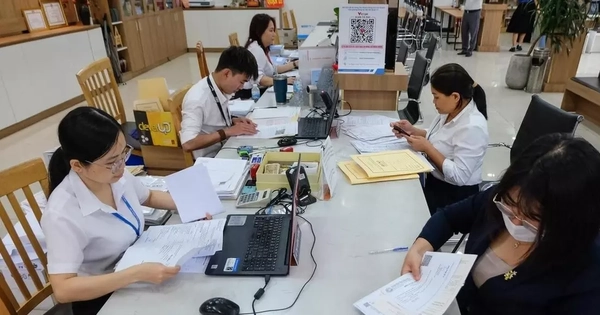 Đề xuất mới liên quan đến bí mật đời tư, gia đình, bí mật kinh doanh