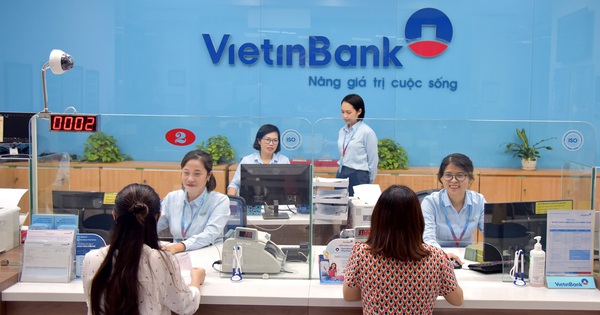 Từ mai, Vietcombank, VietinBank, Agribank,… sẽ tạm ngưng toàn bộ giao dịch thẻ với trường hợp sau