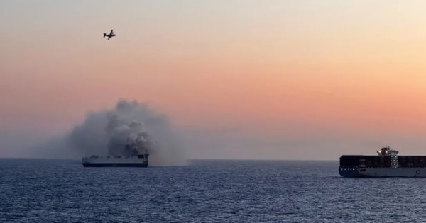 Nga đón tin vui từ Trung Quốc