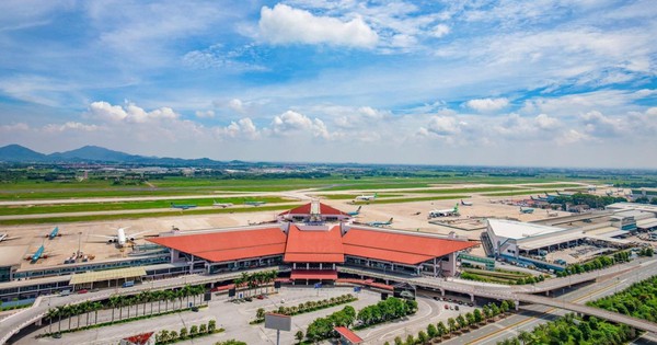 Một dấu ấn Việt Nam được ghi nhận top đầu thế giới, vượt Úc, Trung Quốc