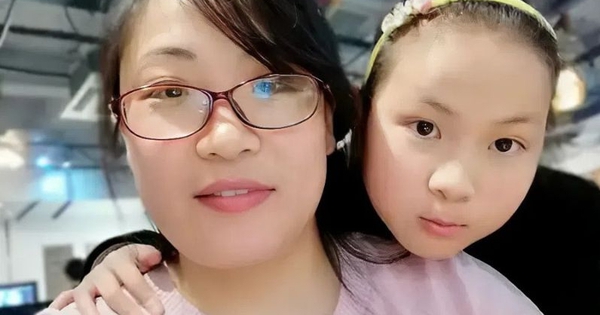 Con gái hỏi: “Mẹ ơi, nhà mình có giàu không?” - Câu trả lời của bà mẹ TP.HCM khiến nhiều phụ huynh ngã ngửa: Khác xa tưởng tượng!