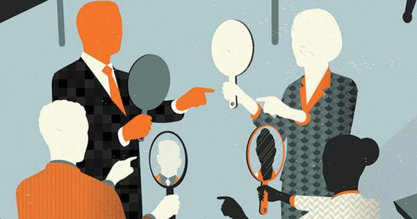 Đáng sợ nhất không phải là thiếu tiền, chính 3 thứ này mới khiến bạn "nghèo bền vững"