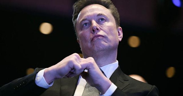 Bê bối ảnh nóng chấn động châu Âu: Công ty của Elon Musk nhận "tối hậu thư" phục vụ điều tra
