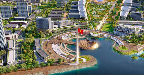 Vượt chỉ tiêu cao nhất cả nước, GRDP bình quân đầu người của thủ phủ công nghiệp Việt Nam đạt mức nào?