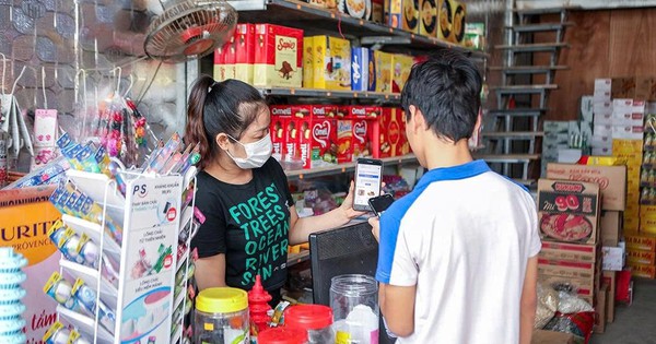 Vừa cho thuê trọ, vừa bán mì gói cho khách trọ, phải kê khai thuế theo tỷ lệ cao nhất: Cơ quan Thuế lưu ý gì?