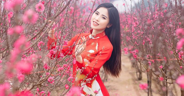 Bộ Nội vụ thông báo lịch nghỉ Tết Nguyên đán Đinh Mùi 2027