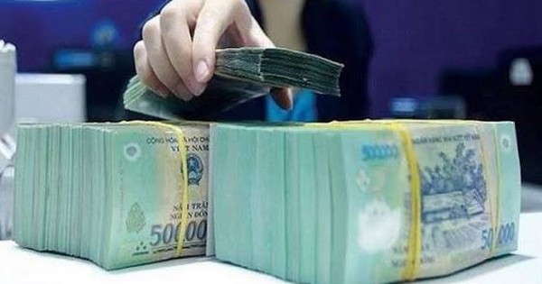 Công an phối hợp ngân hàng VietinBank rà soát giao dịch 15.000.000 đồng của Nguyễn Văn Tráng SN 1972
