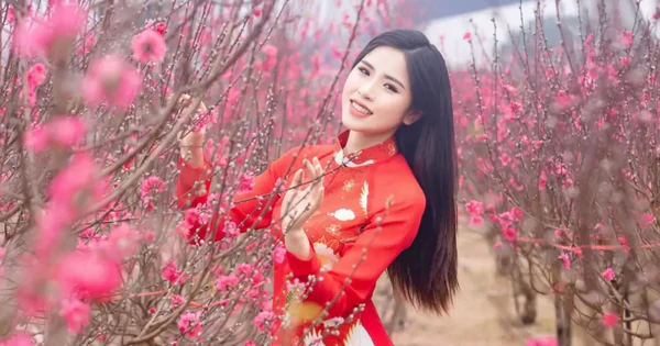 Chính thức 'chốt' nghỉ 7 ngày Tết âm lịch và 4 ngày lễ Quốc khánh năm 2027