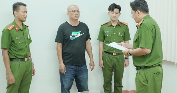 Phê chuẩn khởi tố thêm 7 người trong vụ khiêng quan tài diễu phố ở Sóc Trăng