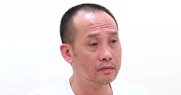 Thủ đoạn che giấu doanh thu từ mỏ khoáng sản của Tuấn ‘thần đèn’