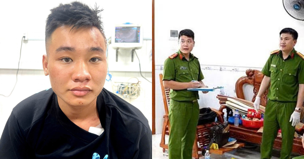 Ngày mai 6/10, dự kiến xét xử nghi phạm sát hại 3 mẹ con ở Đồng Nai: Bị cáo vẫn chưa bồi thường cho nạn nhân