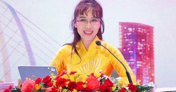 Hơn 500 người từ Ấn Độ, Myanmar, Indonesia... muốn "đầu quân" cho tỷ phú Nguyễn Thị Phương Thảo: Tối đa chỉ 300 người được nhận, phải qua vòng phỏng vấn với AI, đi catwalk, thu nhập lên tới 65 triệu đồng/tháng