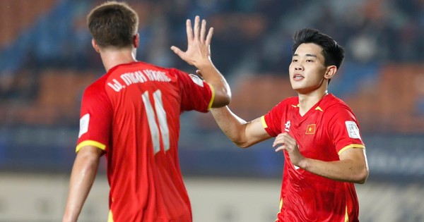 FIFA ASEAN Cup không có lần 2?