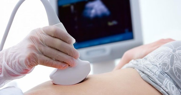 Chăm đi khám, siêu âm vẫn bỏ sót ung thư gan: Hóa ra đều có lý do