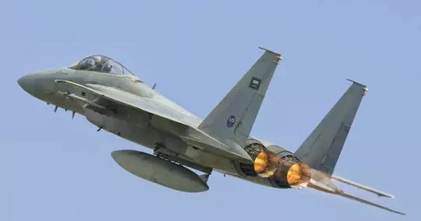 Liên minh 'NATO Hồi giáo' kích hoạt chế độ phòng thủ tập thể, dồn lực yểm trợ Ả-rập Xê-út