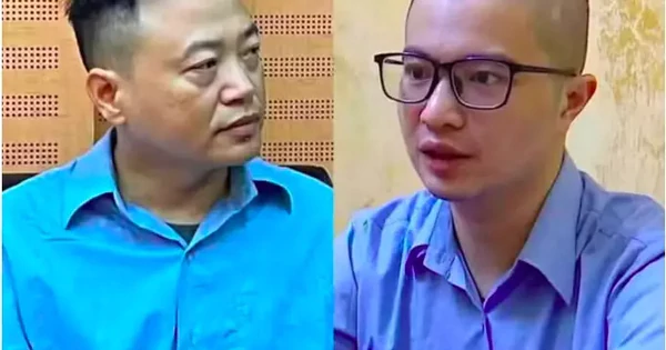 Xét xử Shark Bình, Mr Pips và Mr Hunter trong nửa tháng