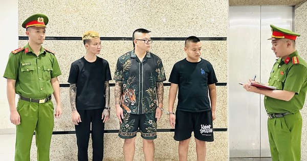 Từ khoản vay 3 triệu, bé gái ở Nghệ An bị mua bán làm tiếp viên quán karaoke