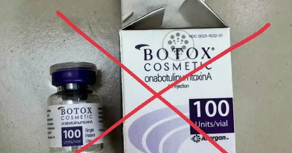 Khởi tố 21 bị can trong vụ buôn bán hơn 122.000 sản phẩm thuốc và thiết bị y tế