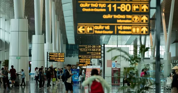 'Mưa' lời khen người tài xế đưa khách Trung Quốc đi sân bay Nội Bài
