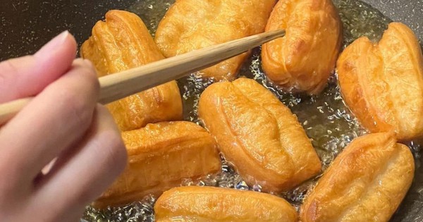 Ngày càng nhiều người tử vong vì bệnh tiểu đường, bác sĩ cảnh báo: Uống nước cầm hơi còn hơn mê ăn 4 loại bữa sáng này!