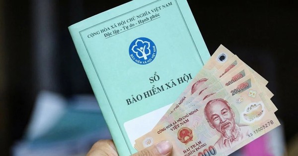 Tin vui cho người lao động: Doanh nghiệp gian lận tiền BHXH sẽ bị phạt đến 75 triệu đồng