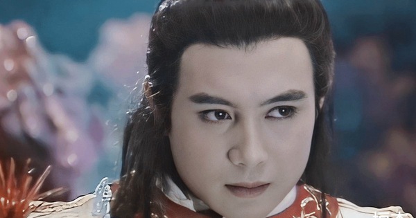 Tài tử nhận cát-xê cao nhất Tây du ký: Sang Mỹ đóng phim, giờ bán thịt mưu sinh