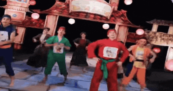 “Cha đẻ” Bống Bống Bang Bang lên tiếng giữa lúc MV 600 triệu views đột ngột "bay màu"