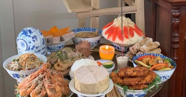 5 điều cần tránh khi tiễn ông Công ông Táo về trời