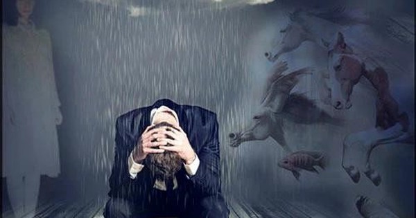 Tử vi tuổi Tý 2026: Năm Xung Thái Tuế và cách hóa giải