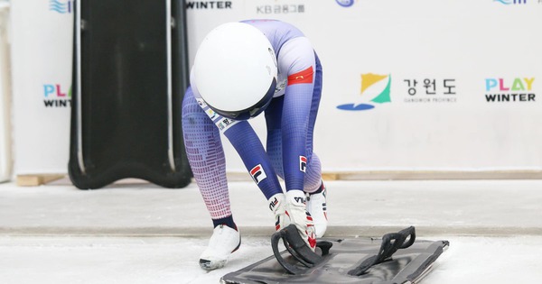 Vì sao Việt Nam không dự Thế vận hội mùa đông 2026?