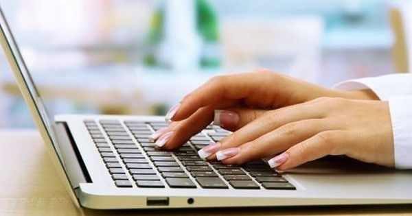 Agribank Thông Báo Lịch Nghỉ Tết 2026: Lưu Ý Quan Trọng Cho Chủ Tài Khoản