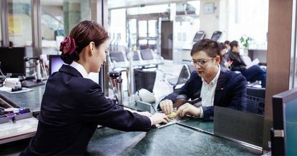 Gửi Tiết Kiệm 6 Tỷ, Rút Trước Hạn Phải Nộp Thêm 530 Triệu: Bài Học Đắt Giá