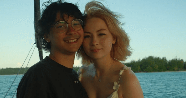 Game thủ lên tiếng về thông tin bị "cắm sừng" sau 6 năm yêu nhau, hiến tủy cho bạn gái chữa ung thư