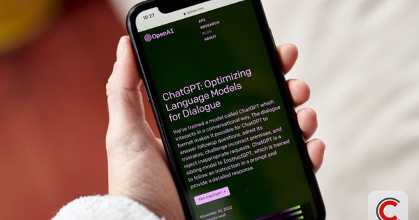 Sắp khai tử 1 phiên bản ChatGPT phổ biến: Hàng trăm nghìn người dùng bị ảnh hưởng, phẫn nộ đòi sa thải Sam Altman