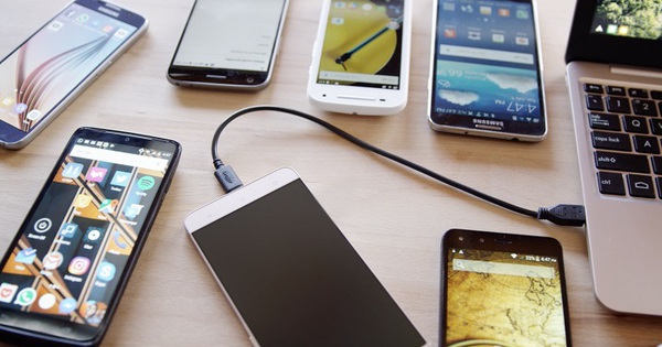 Cảnh báo khẩn: Hơn 1 tỷ điện thoại Android cũ đối mặt nguy cơ bị hack