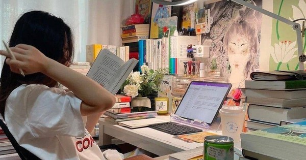 Không phải tiếng Anh, đây là 3 ngôn ngữ AI khuyên bạn nên đăng ký học ngay để dẫn đầu thị trường