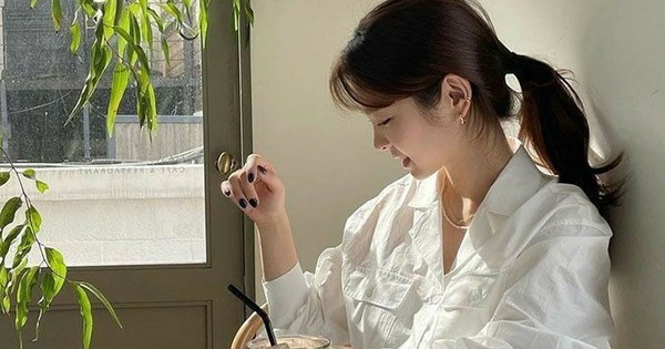 5 sự thật về tiền nhiều người chỉ nhận ra khi đã quá muộn