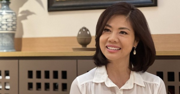 Cuộc sống tuổi 53 trẻ như 30 của nữ ca sĩ Việt nổi tiếng, 3 đời chồng, nhiều đàn ông theo đuổi